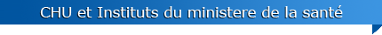 annexes